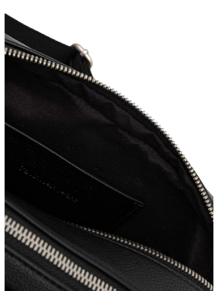 Secondary product image