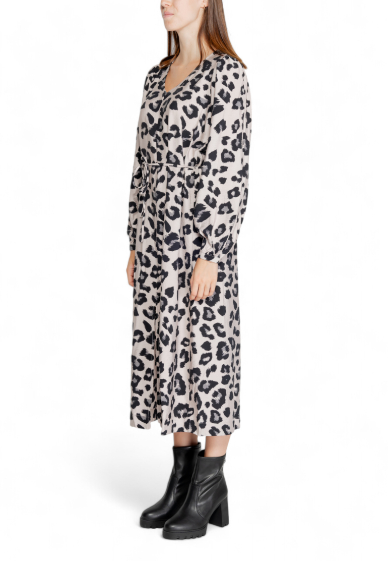 Jacqueline De Yong Ruha Női - Image 3