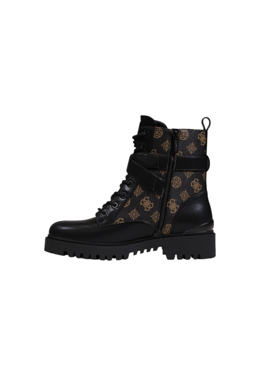 Guess Women Boots - Image 3