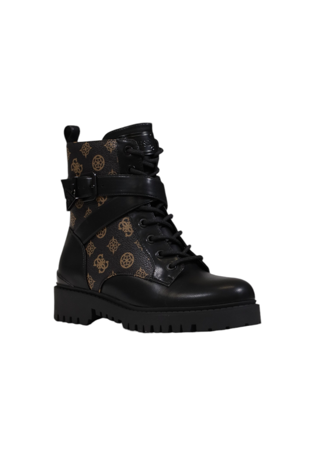 Guess Women Boots - Image 2