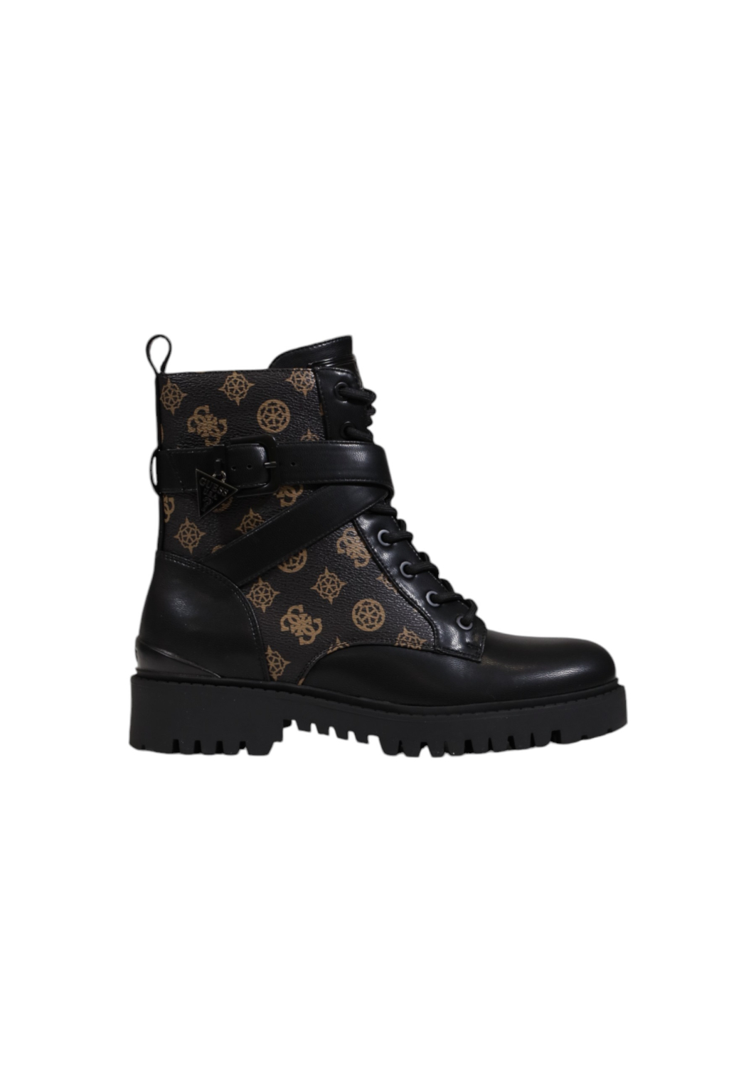 Guess Women Boots