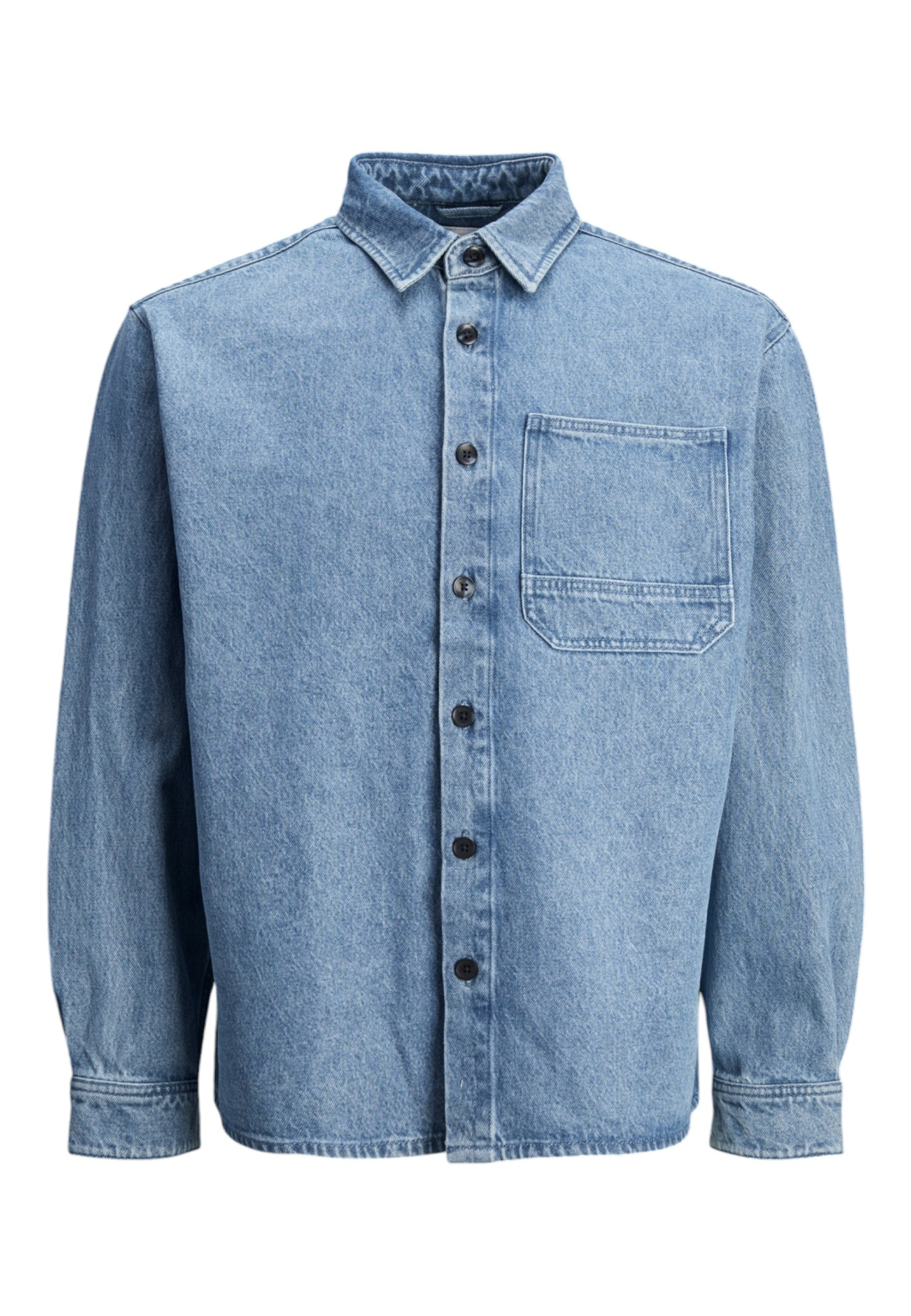 Jack & Jones Ing Férfi