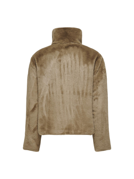 Secondary product image