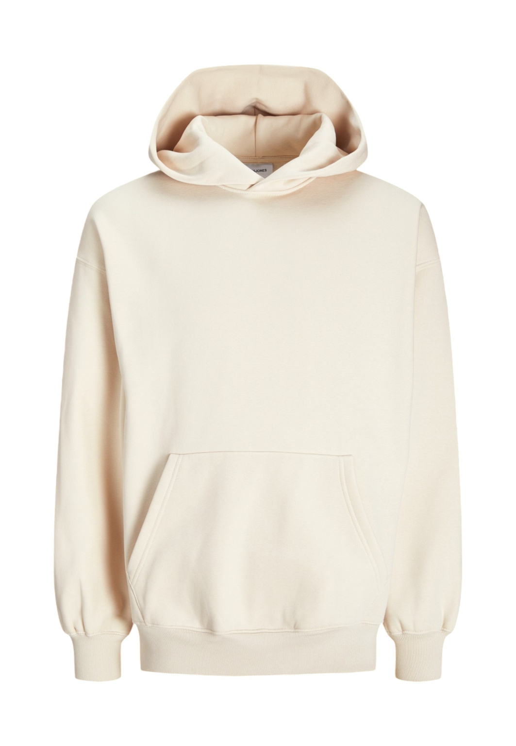 Jack & Jones Melegítő Felső Férfi