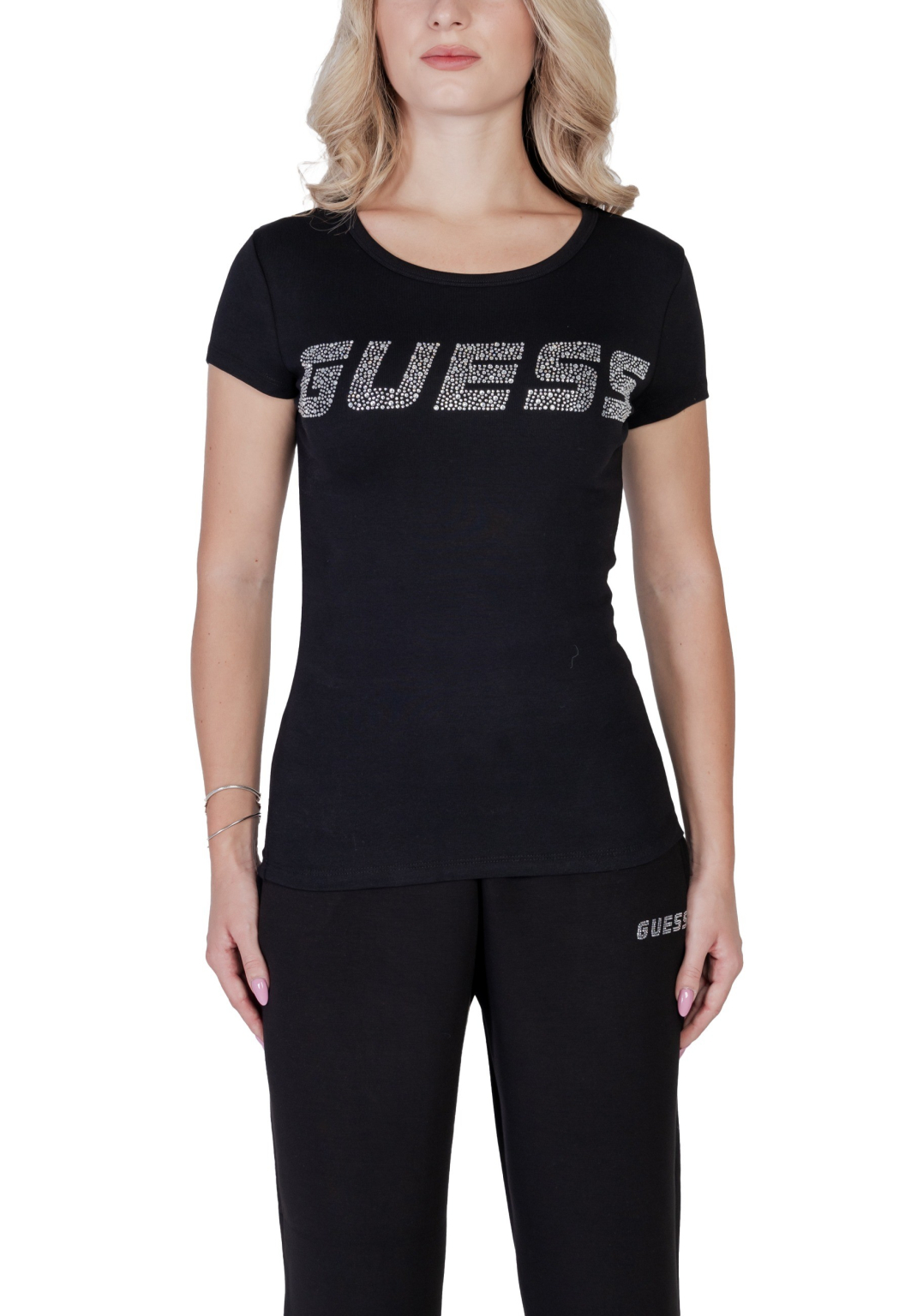 Guess Póló Női