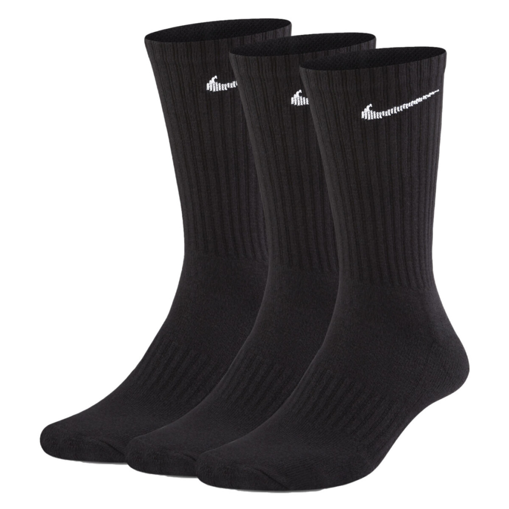 Nike Fehérnemű Férfi