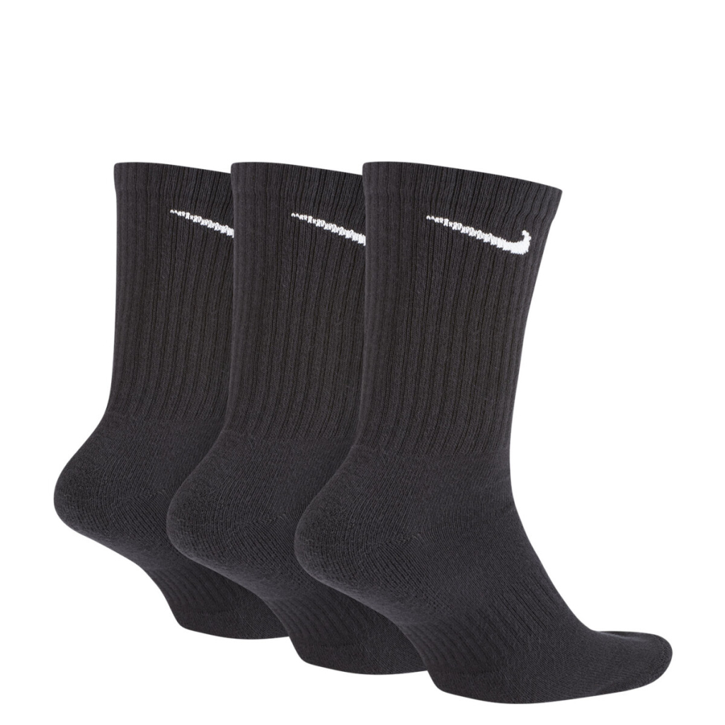 Nike Fehérnemű Férfi - Image 2