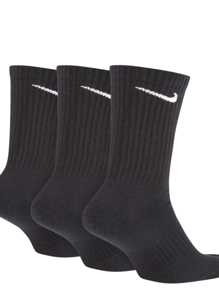 Secondary product image