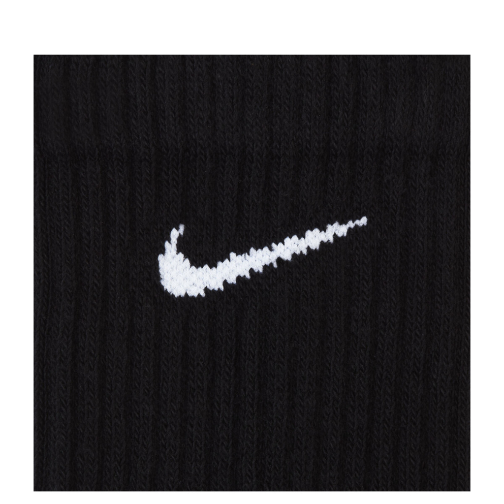 Nike Fehérnemű Férfi - Image 3
