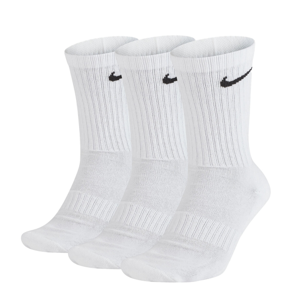 Nike Fehérnemű Férfi
