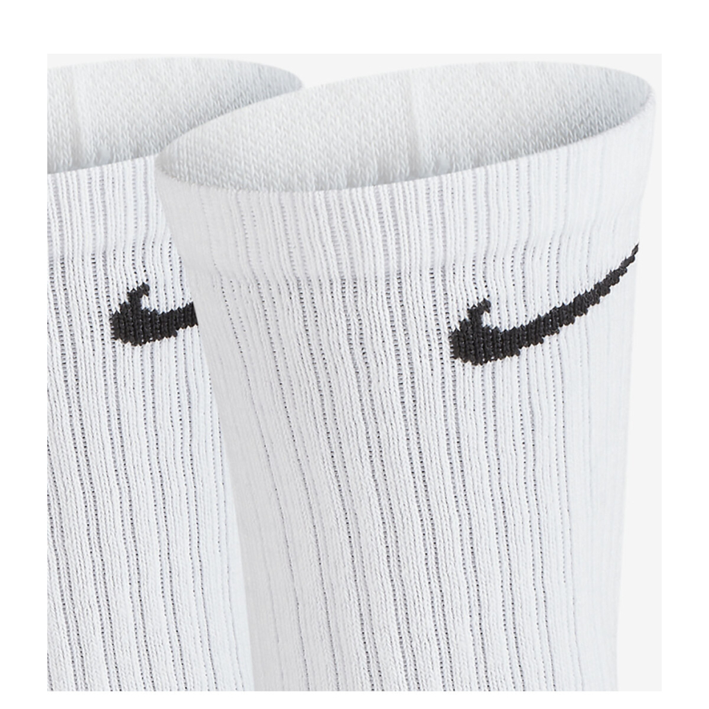 Nike Fehérnemű Férfi - Image 3