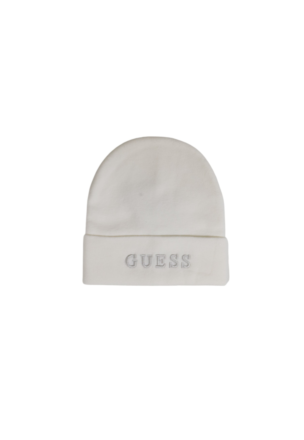 Guess Kalap Női
