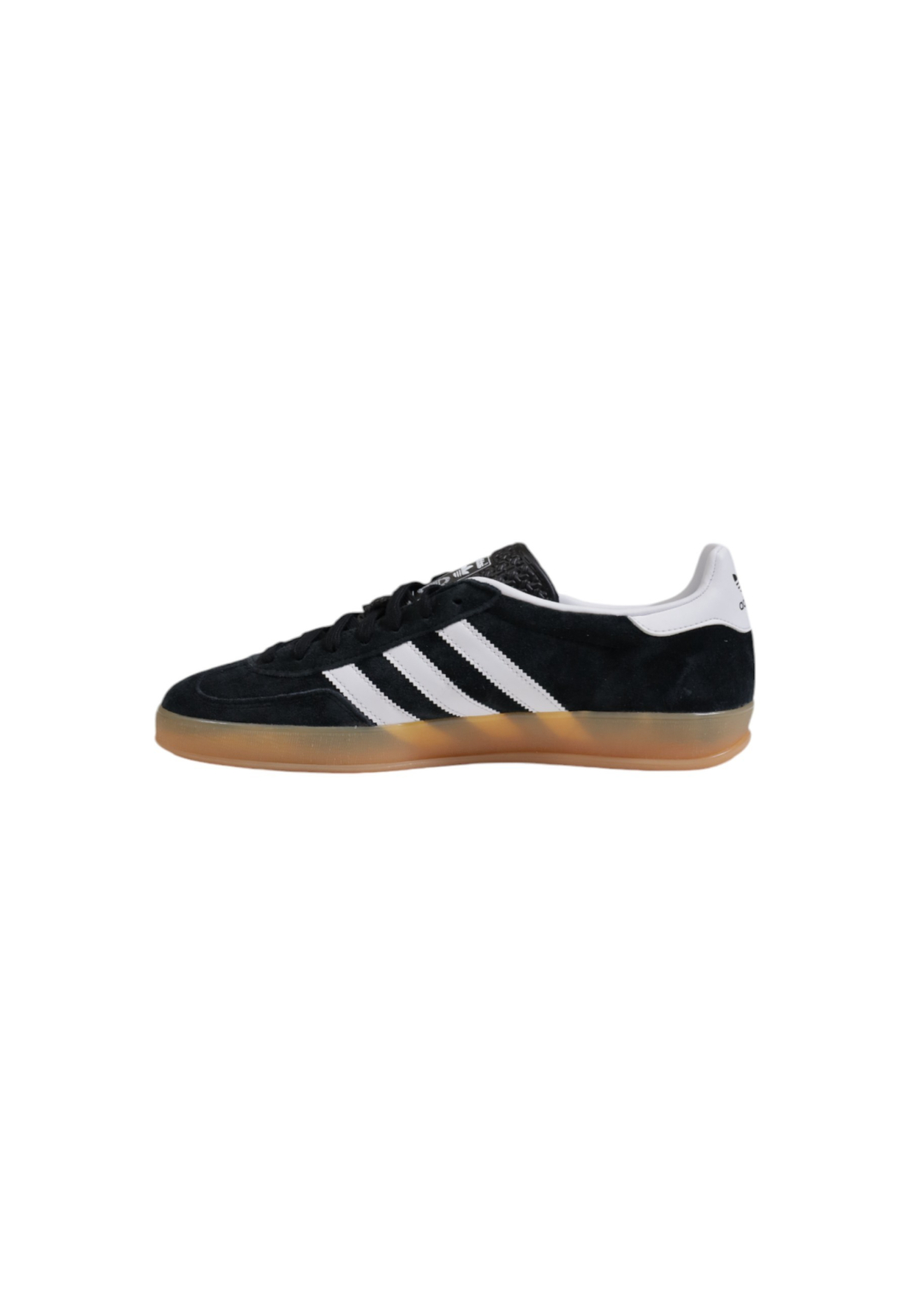 Adidas Men Sneakers - Image 3