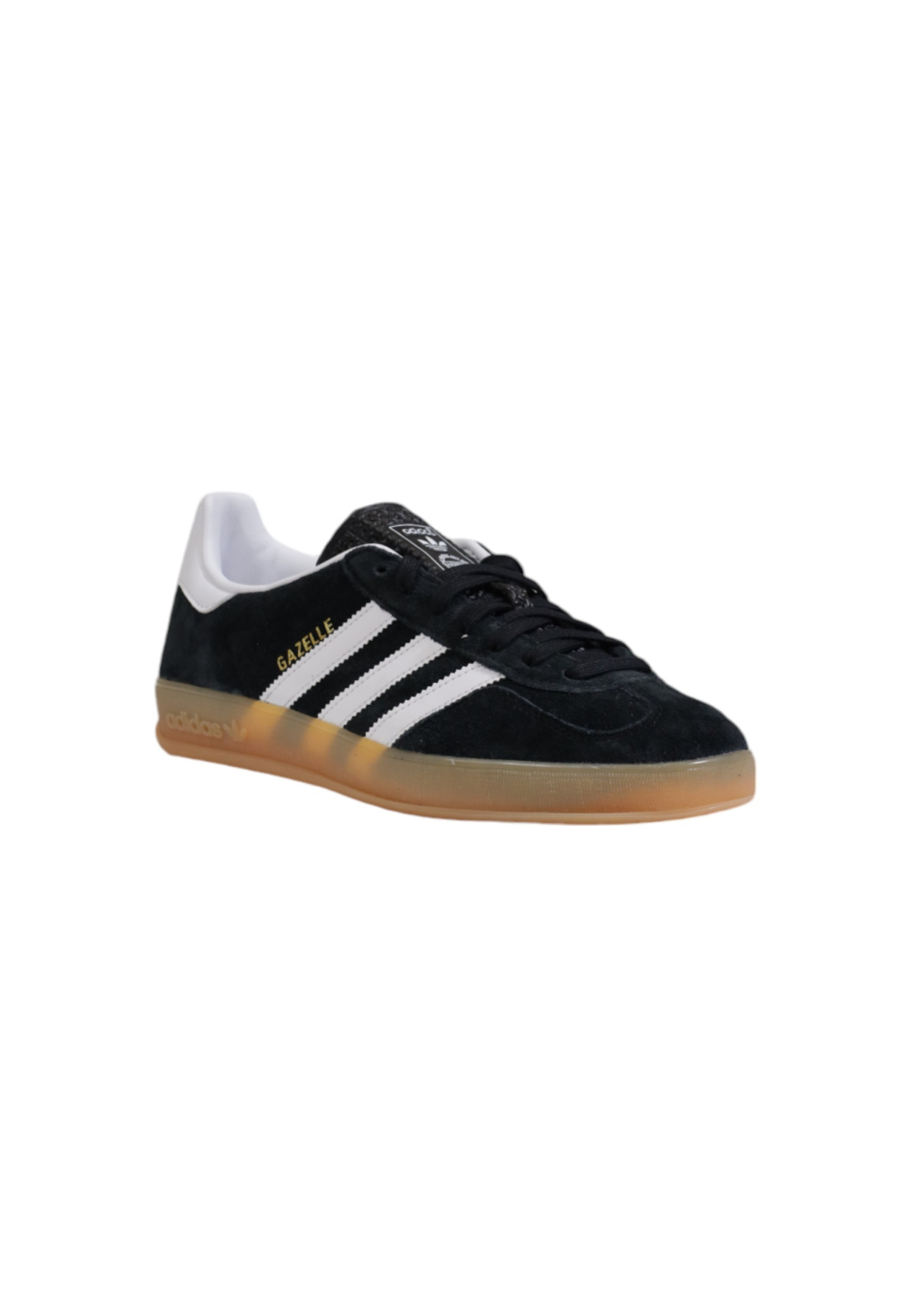 Adidas Men Sneakers - Image 2