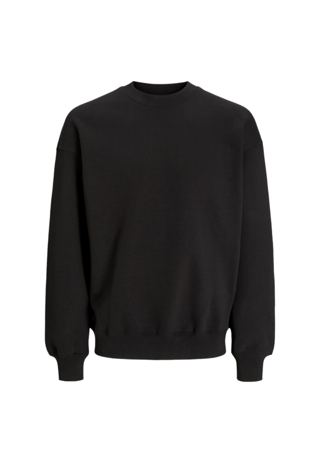 Jack & Jones Melegítő Felső Férfi