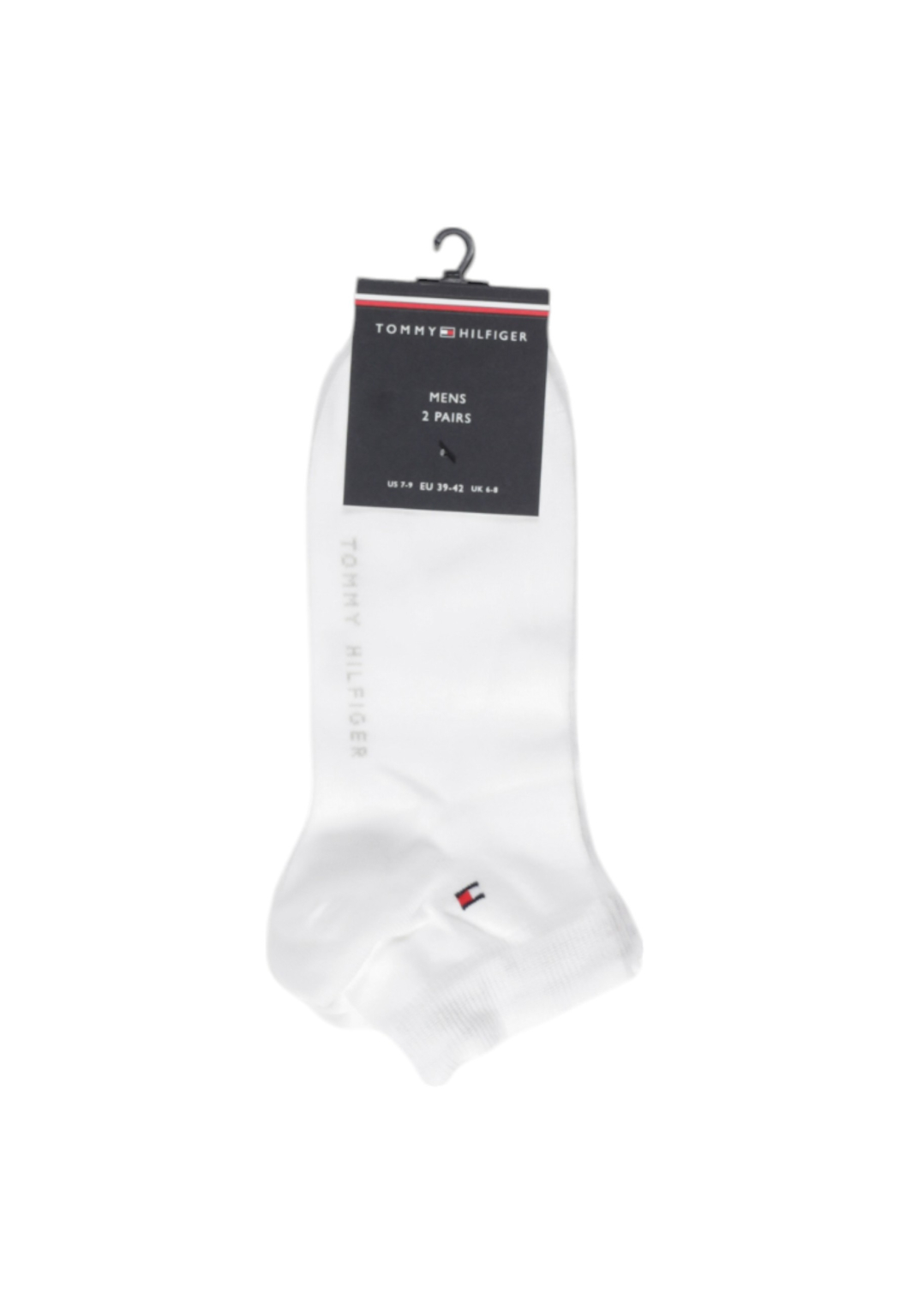 Tommy Hilfiger Fehérnemű Férfi