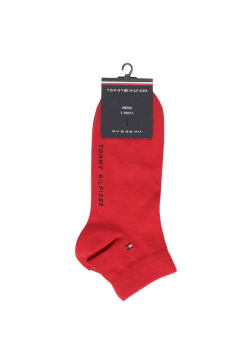Tommy Hilfiger Fehérnemű Férfi