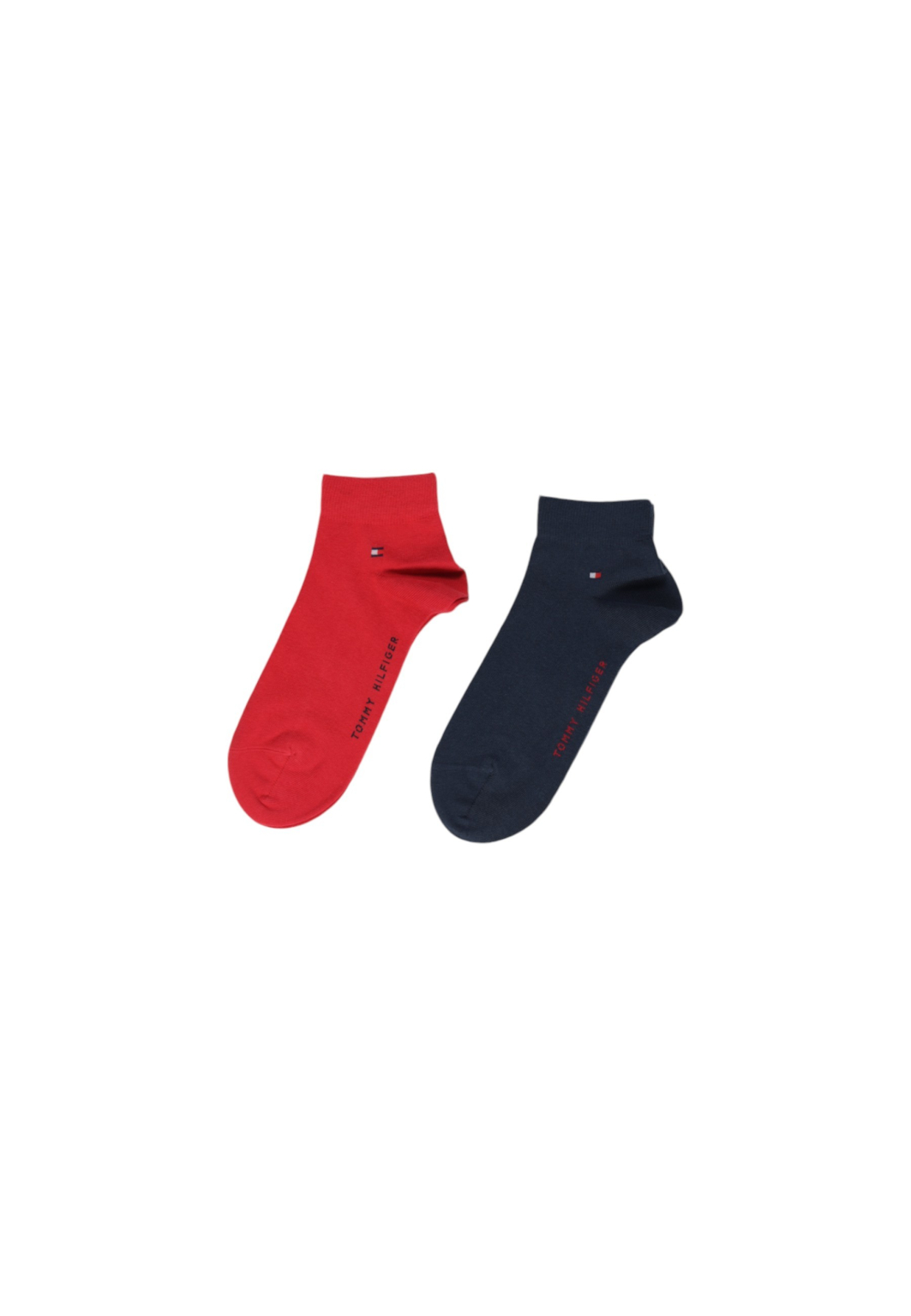 Tommy Hilfiger Fehérnemű Férfi - Image 2