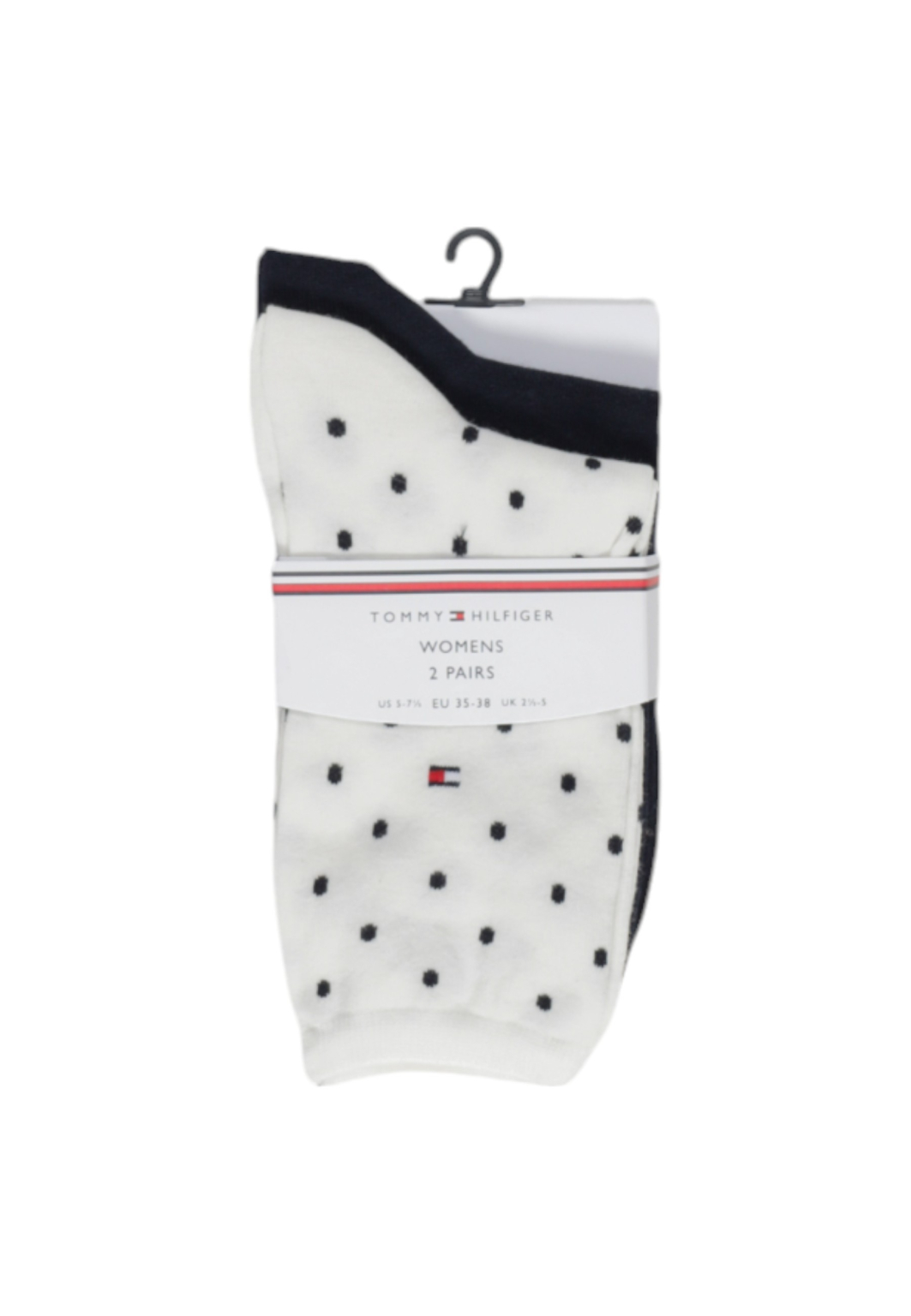 Tommy Hilfiger Fehérnemű Női