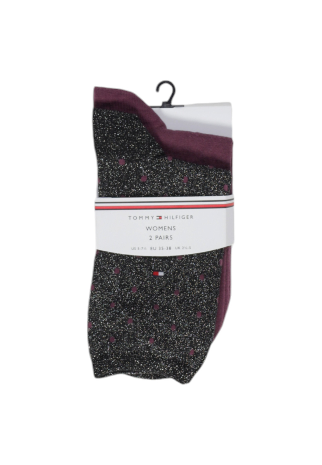 Tommy Hilfiger Fehérnemű Női