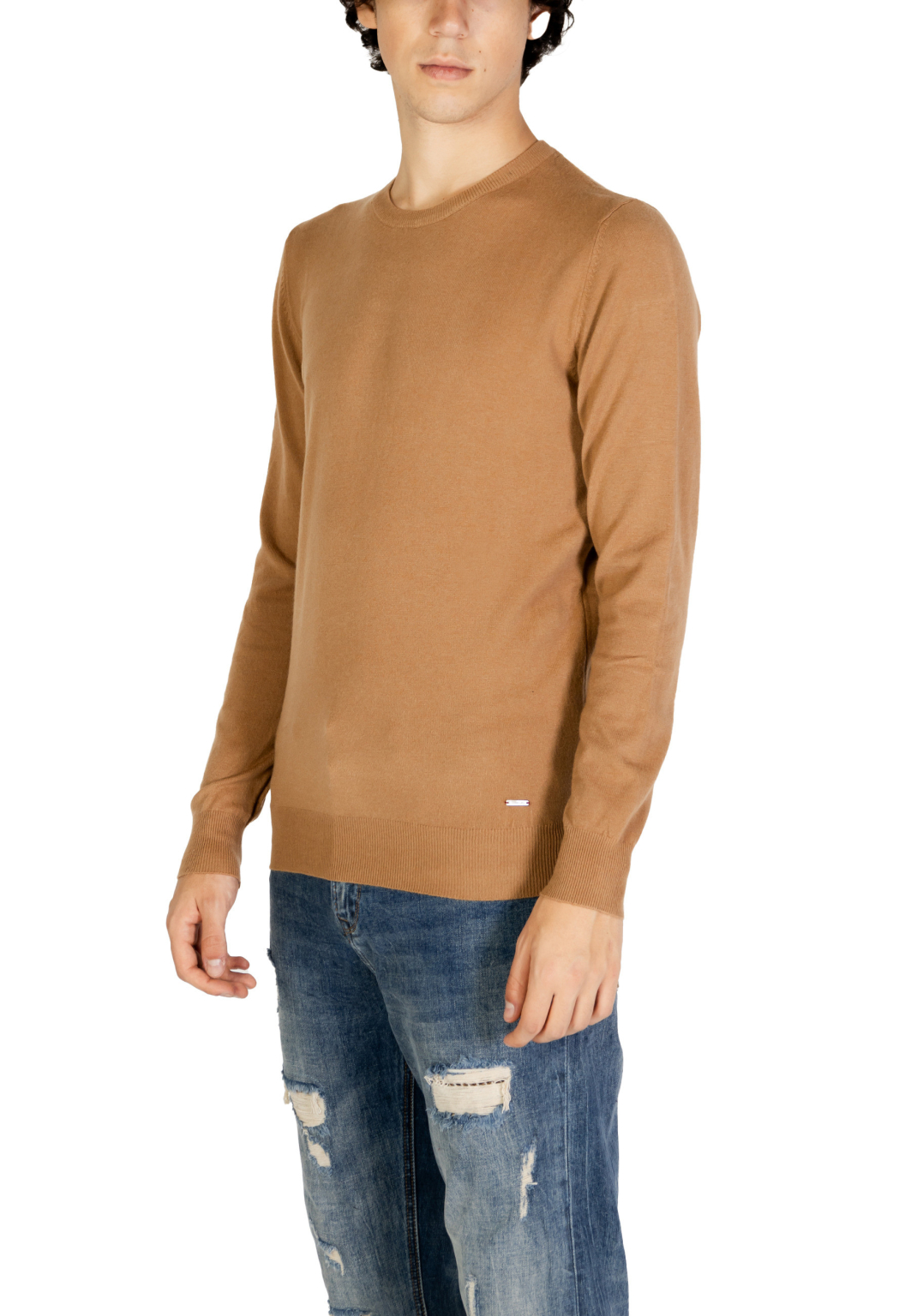Gianni Lupo Pulóver Férfi - Image 3