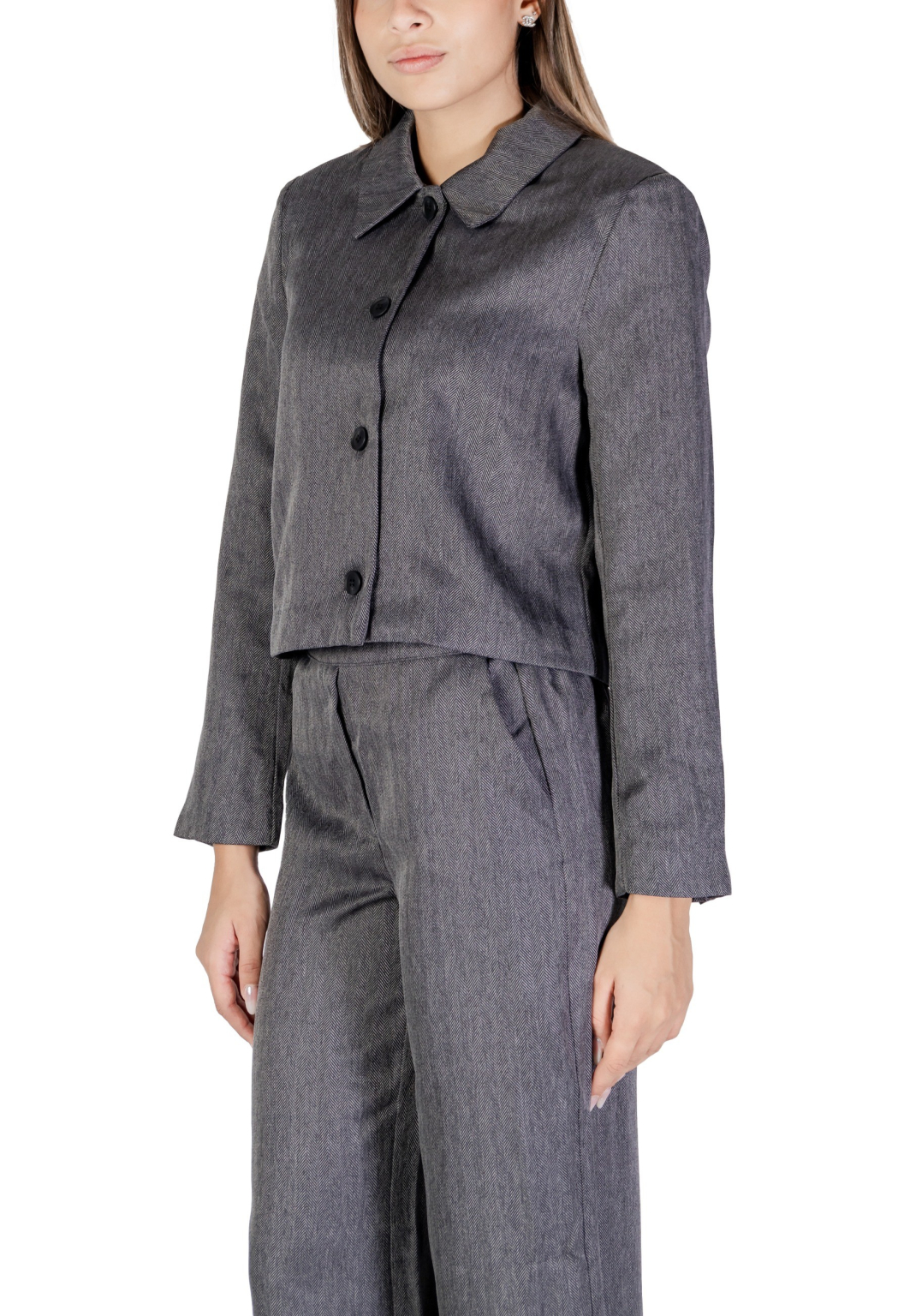 Jacqueline De Yong Zakó Női - Image 3