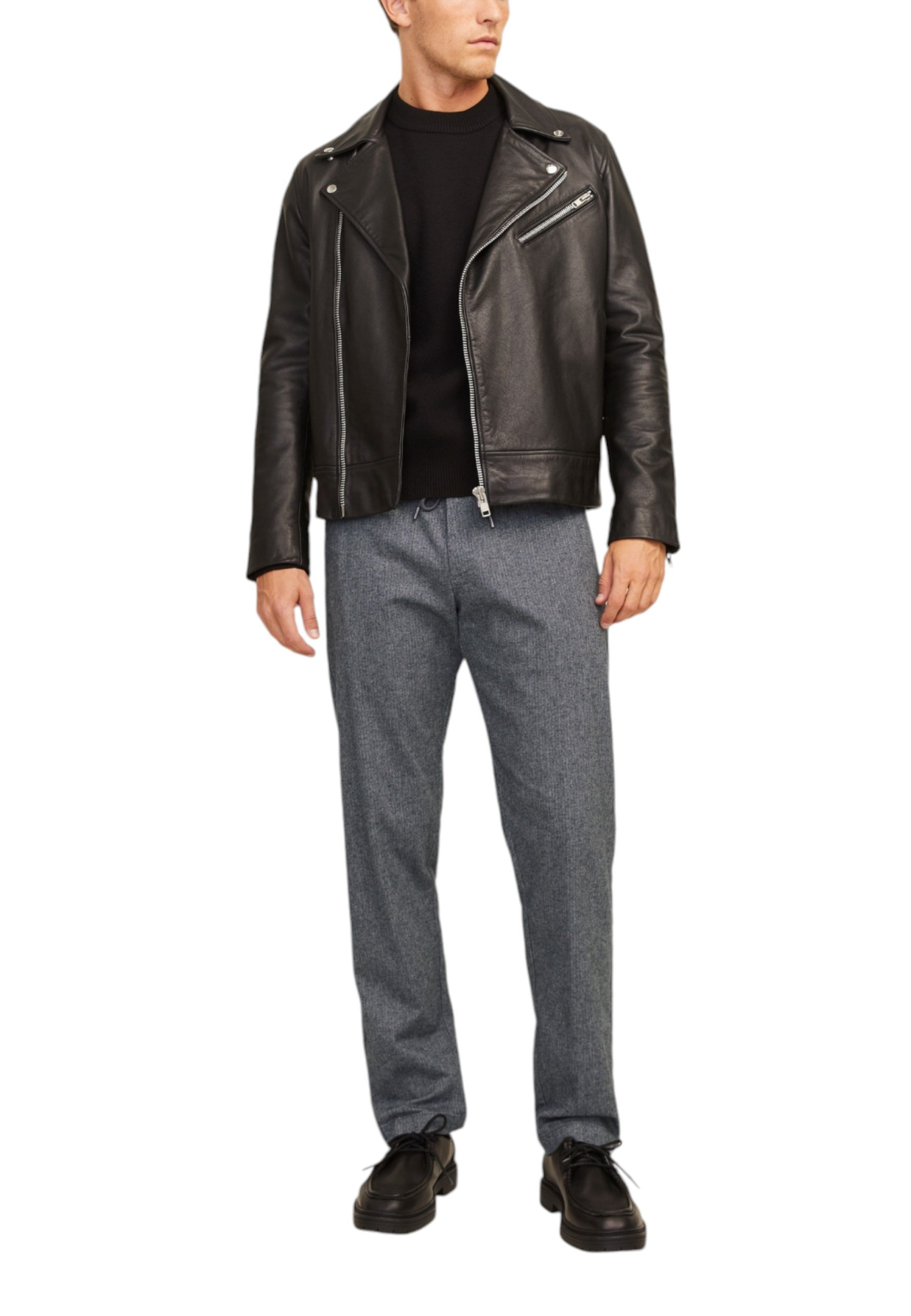 Jack & Jones Nadrág Férfi - Image 3