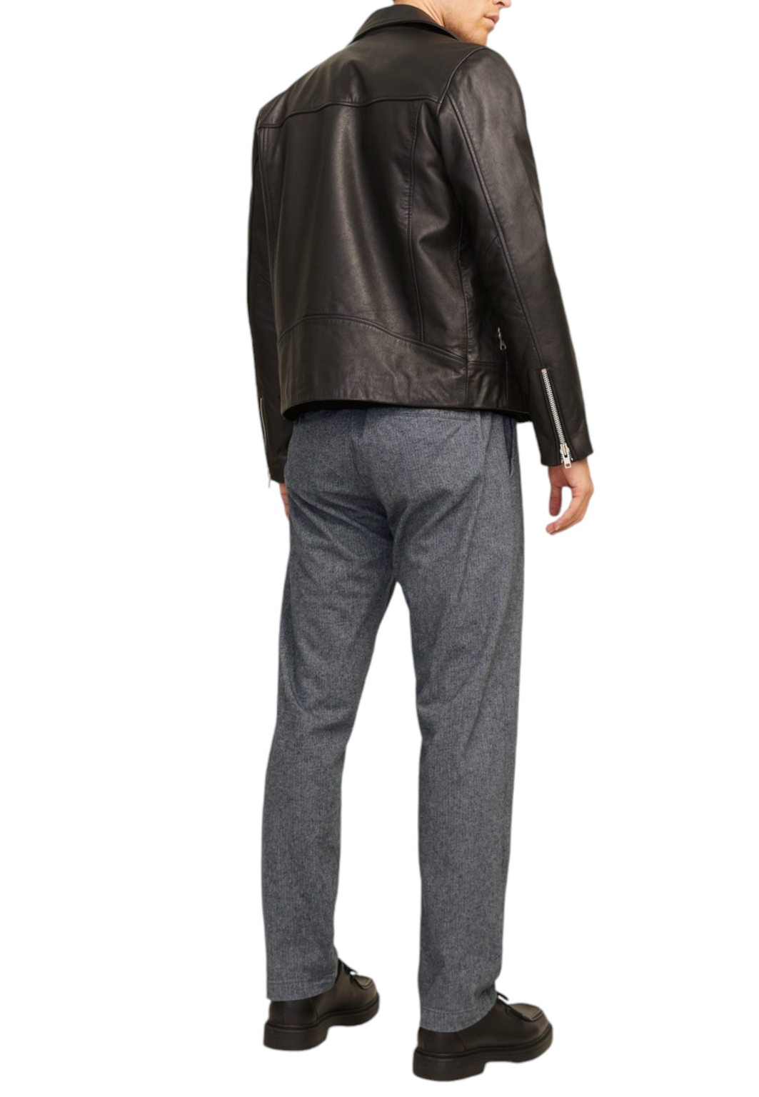 Jack & Jones Nadrág Férfi - Image 2