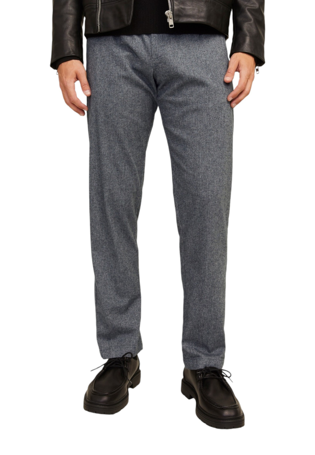 Jack & Jones Nadrág Férfi