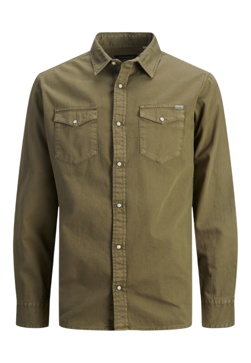 Jack & Jones Ing Férfi