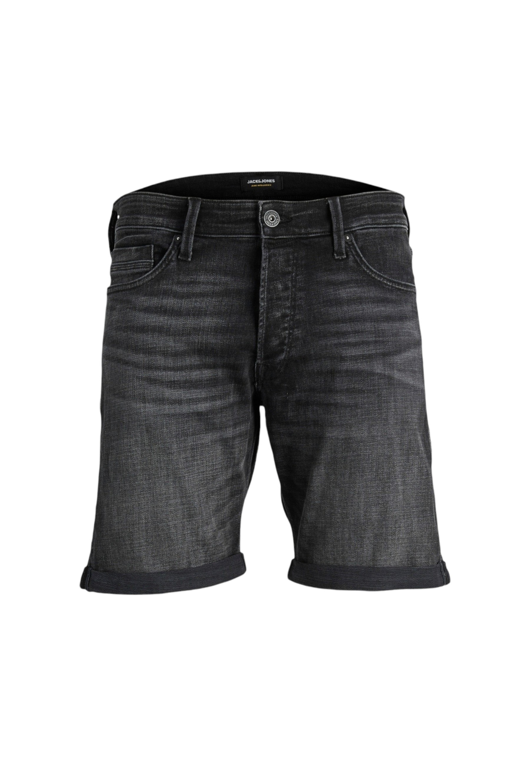 Jack & Jones Bermuda Férfi
