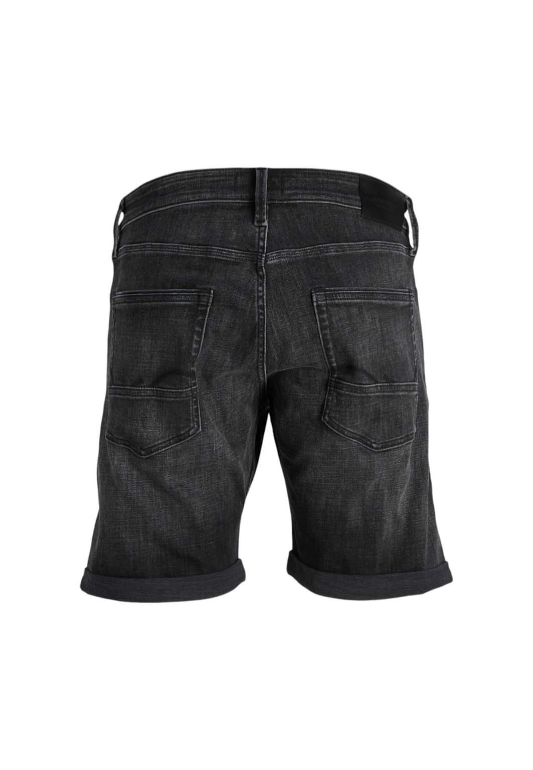 Jack & Jones Bermuda Férfi - Image 2