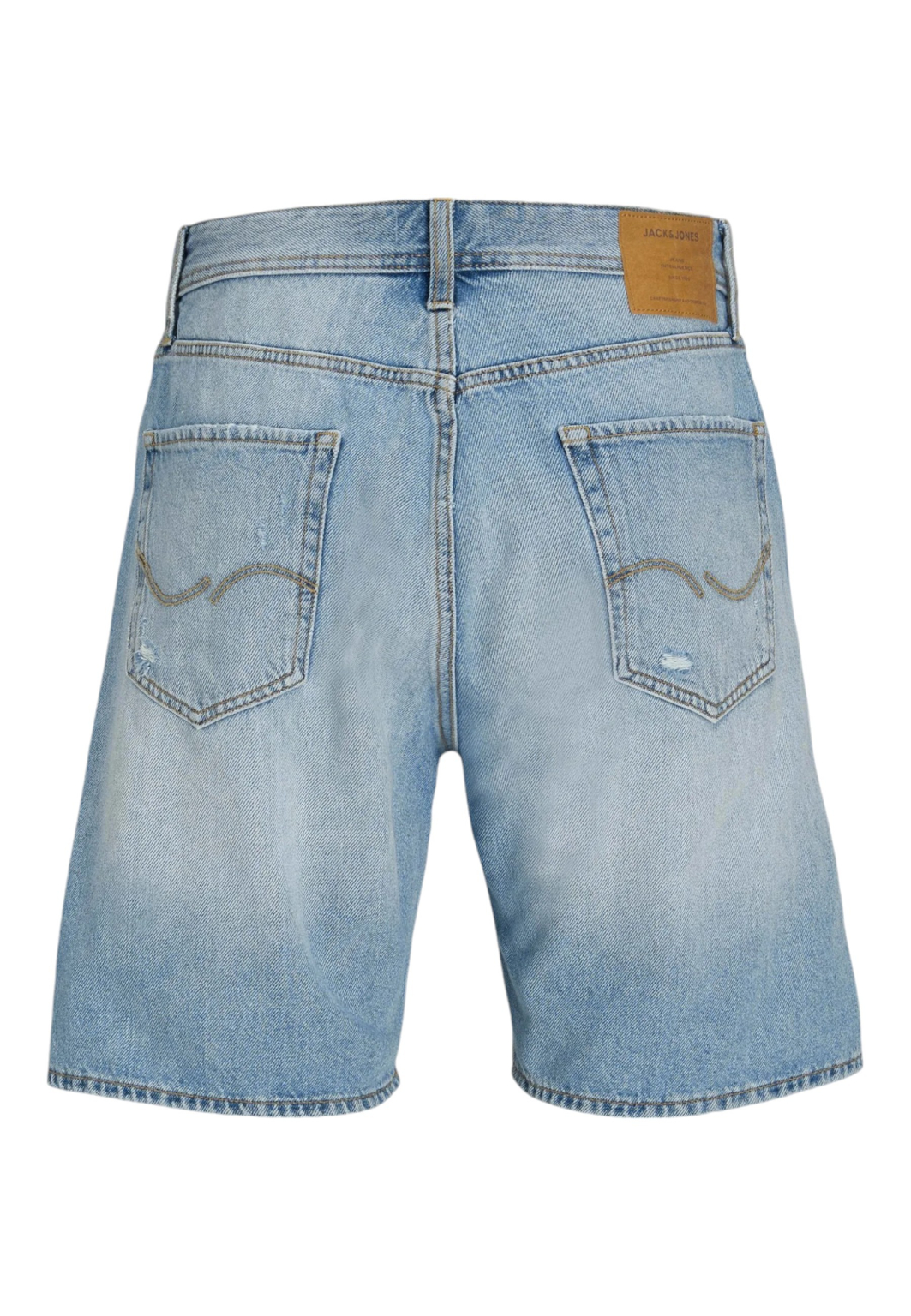 Jack & Jones Bermuda Férfi - Image 2