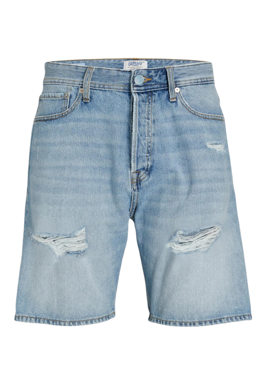 Jack & Jones Bermuda Férfi