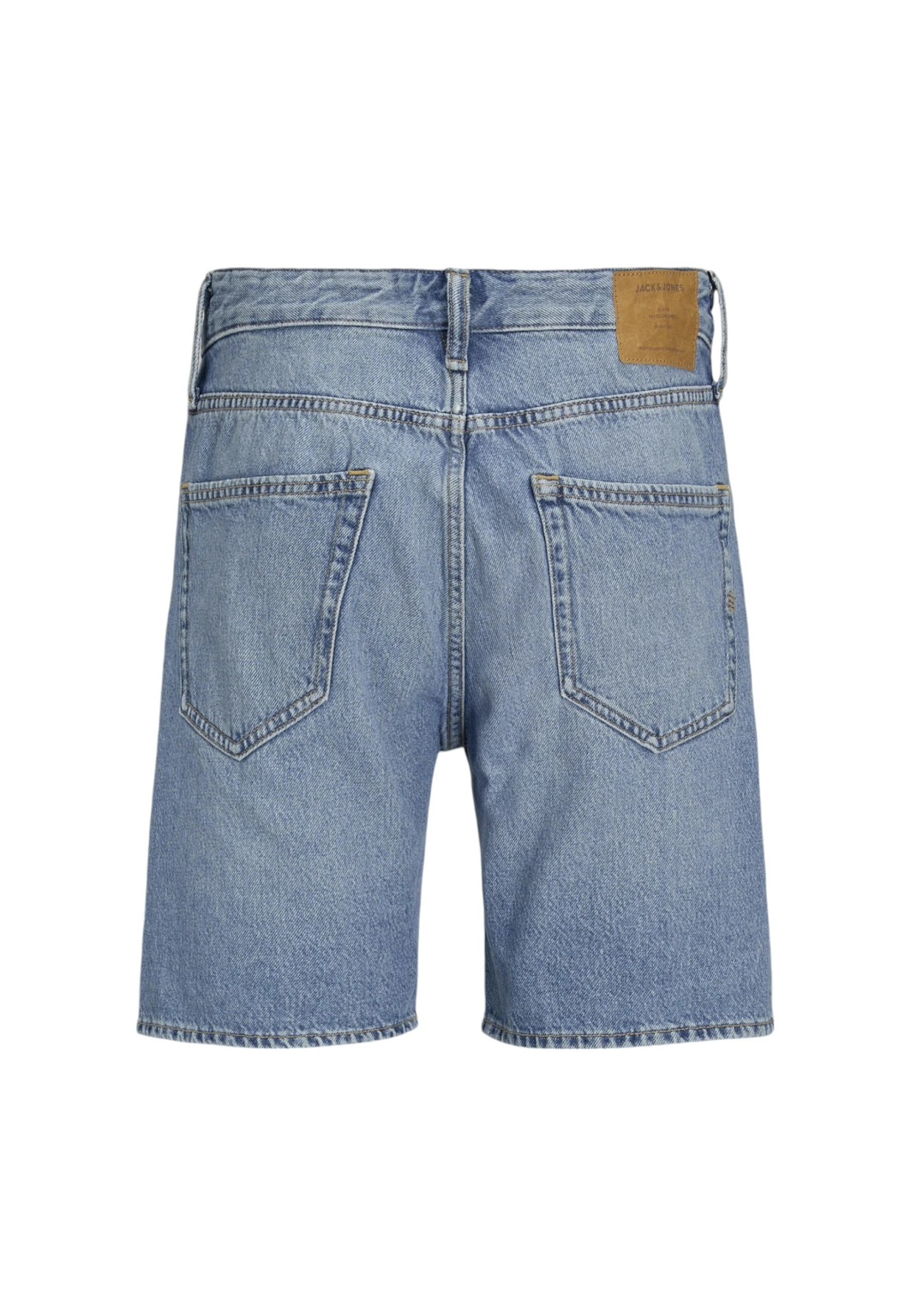 Jack & Jones Bermuda Férfi - Image 2
