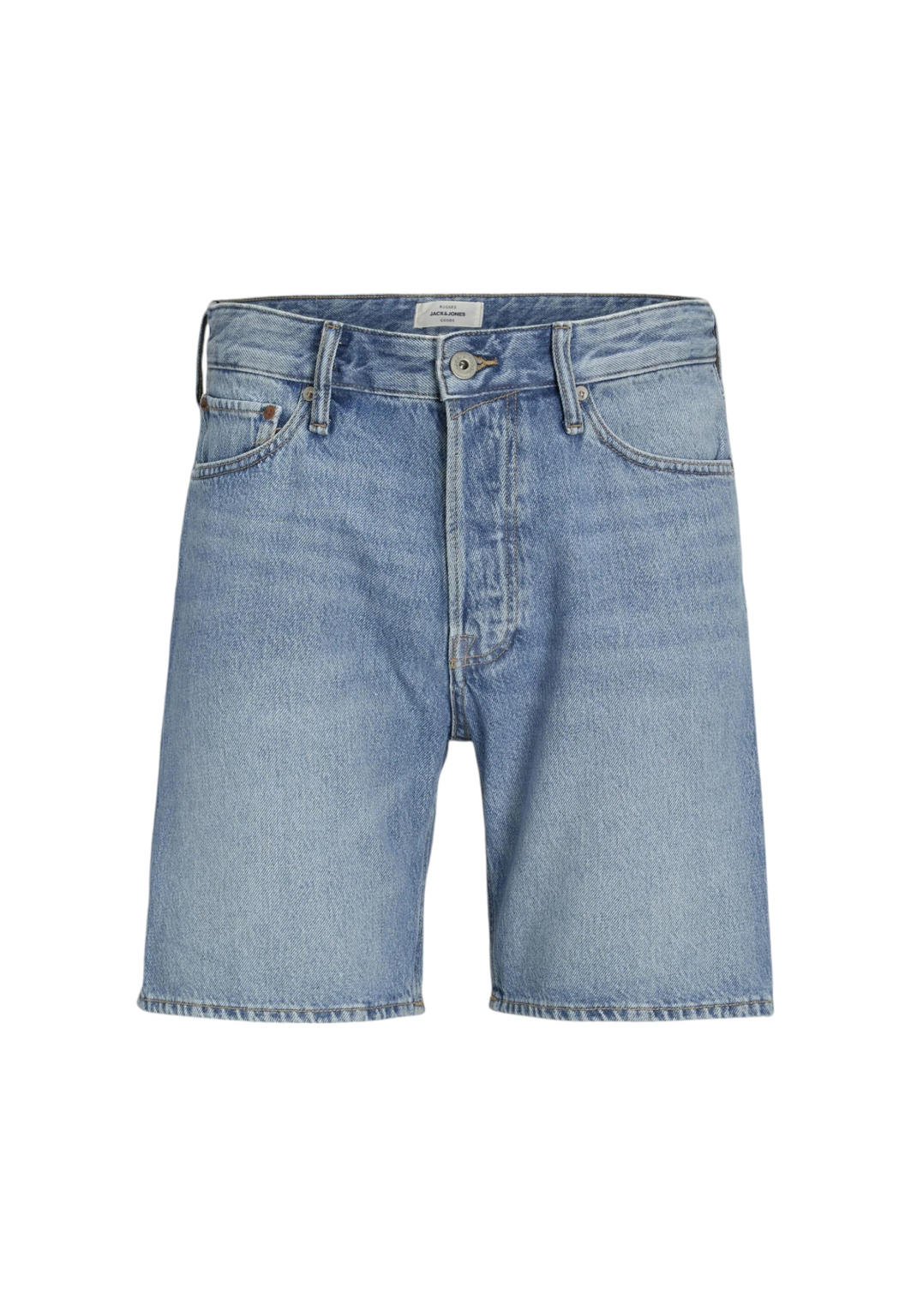 Jack & Jones Bermuda Férfi