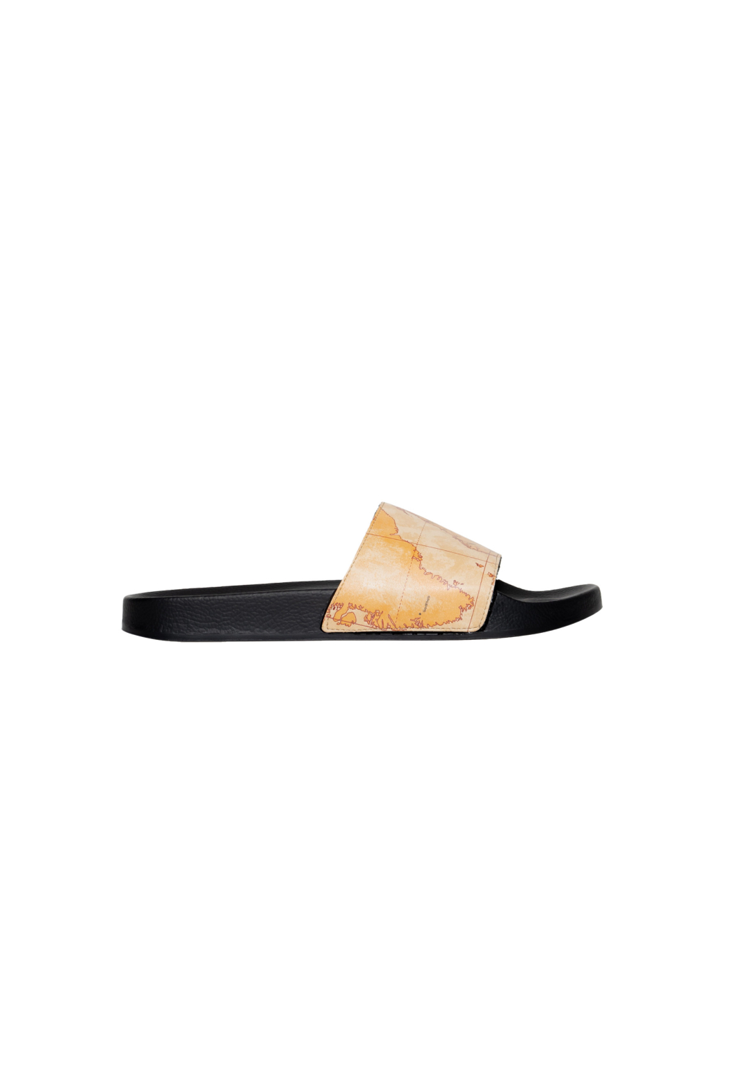 Alviero Martini Prima Classe Men Slippers