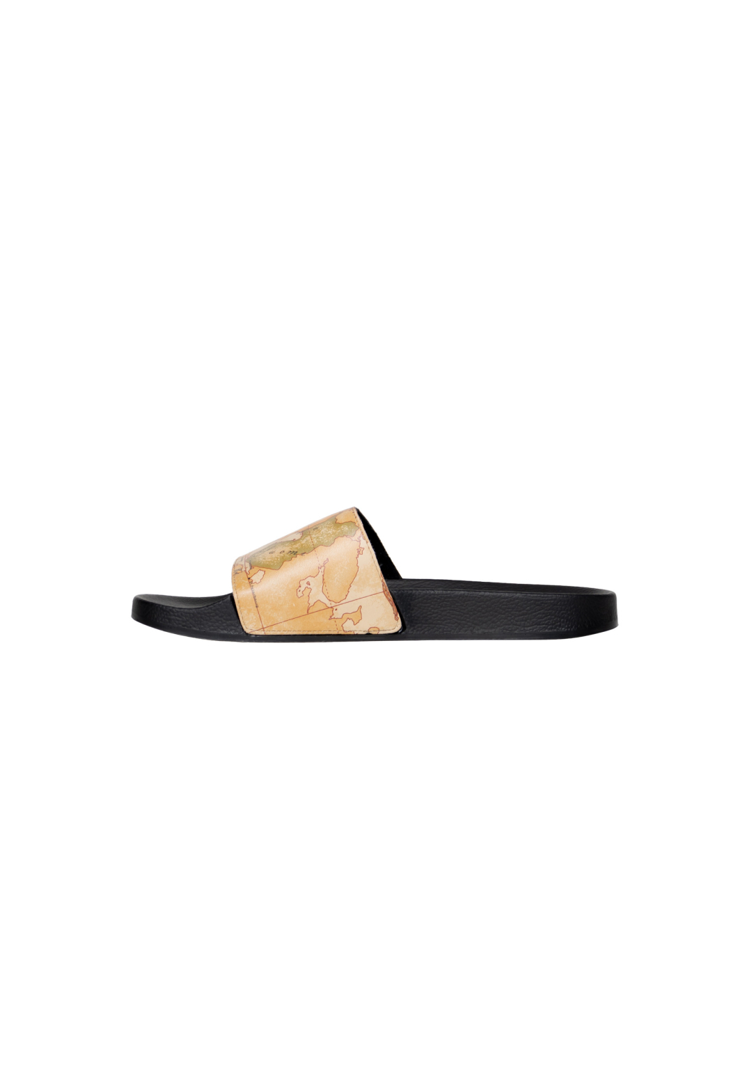 Alviero Martini Prima Classe Men Slippers - Image 3