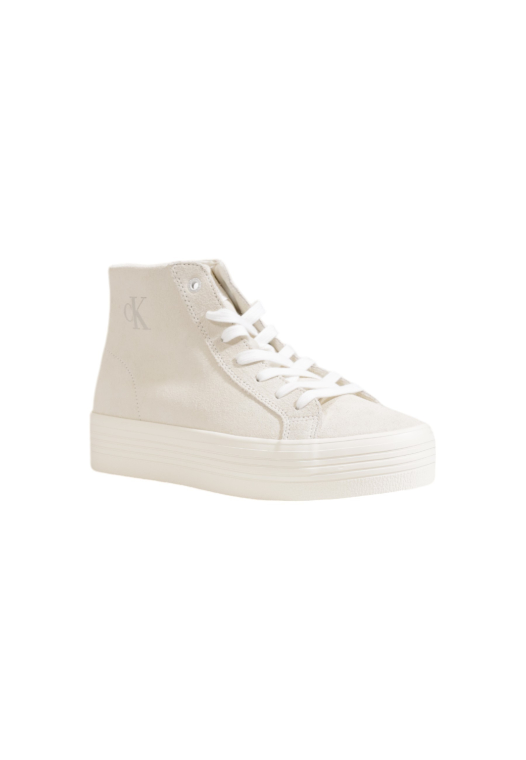 Calvin Klein Jeans Women Sneakers - Image 2