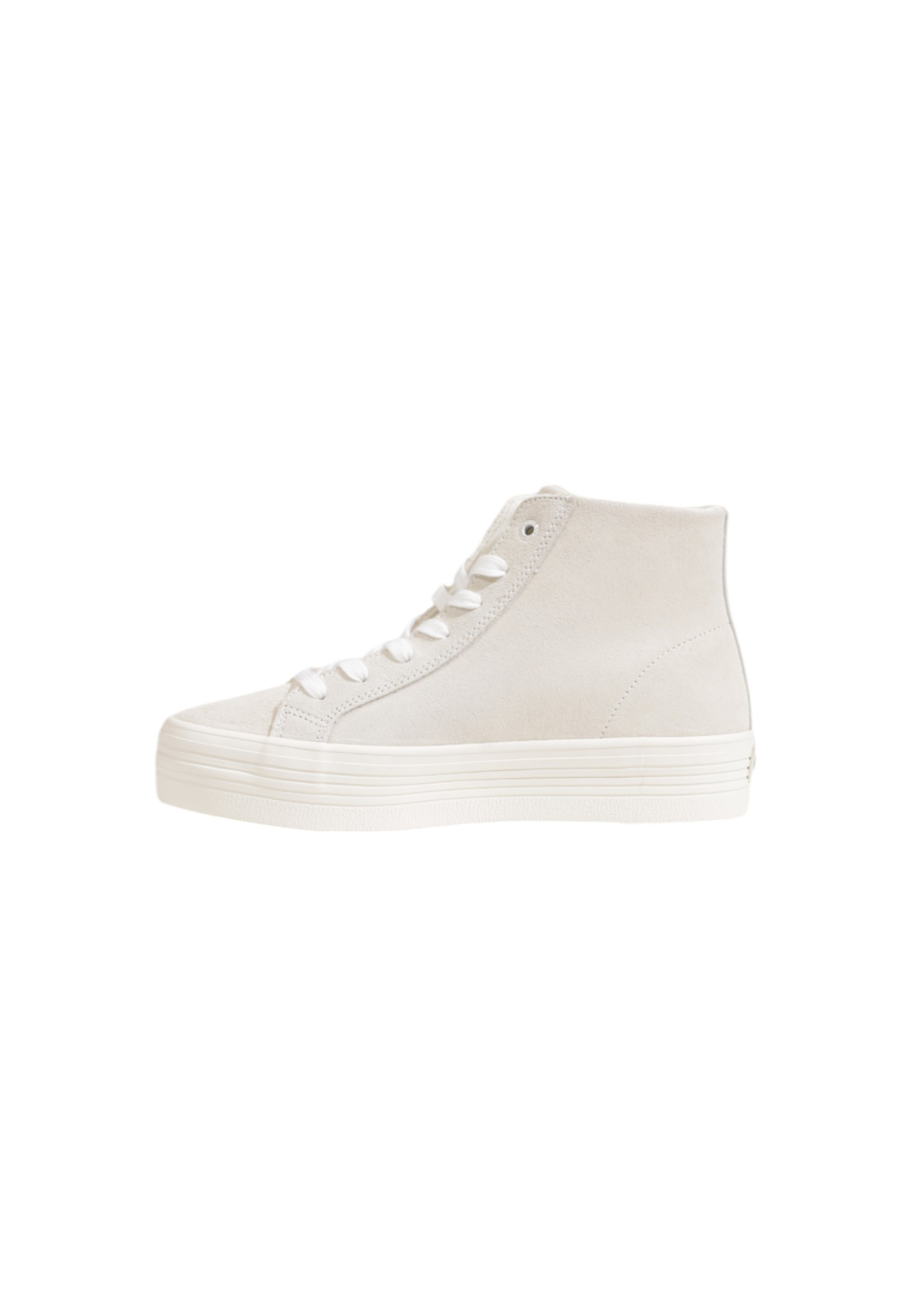 Calvin Klein Jeans Women Sneakers - Image 3