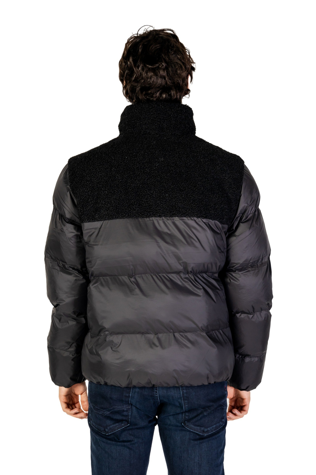 Calvin Klein Jeans Dzseki Férfi - Image 2