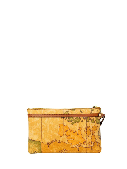 Secondary product image