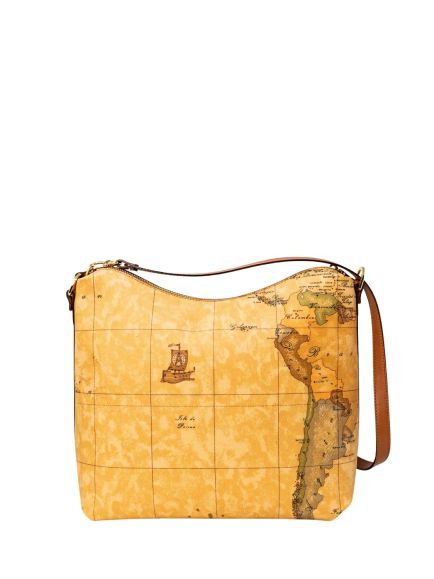 Secondary product image
