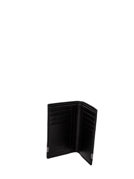 Secondary product image