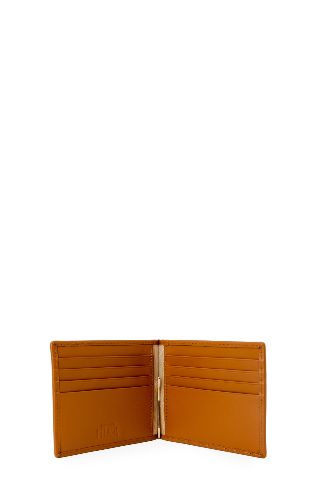 Alviero Martini Prima Classe Pénztárca Férfi - Image 2