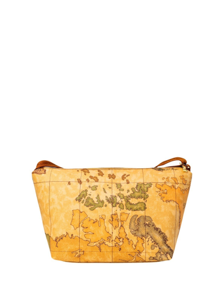 Secondary product image
