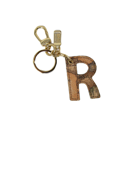 Secondary product image