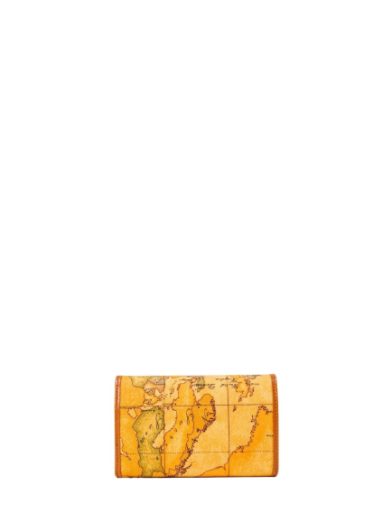Secondary product image