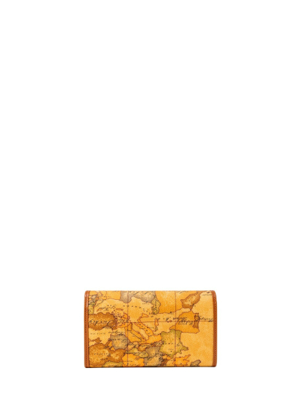 Secondary product image