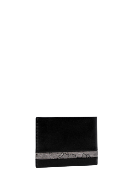 Secondary product image